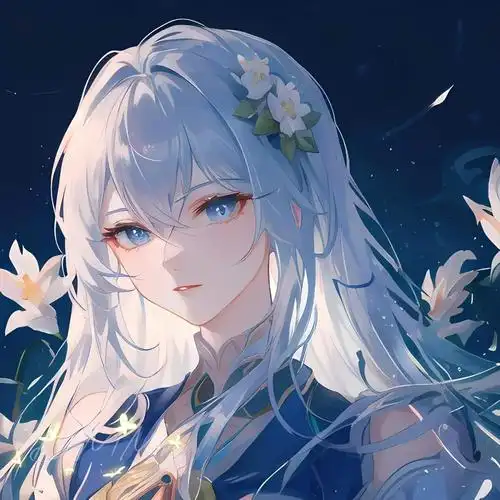 书友